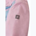 Dětská zimní bunda  Reima Lainio pale rose 9