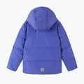Dětská péřová bunda Reima Paimio breezy violet 3