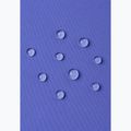 Dětská péřová bunda Reima Paimio breezy violet 10