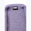 Bluza polarowa dziecięca Reima Laskien mauve blooming lilac 4
