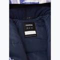 Dětská kombinéza Reima Kurikka breezy violet 7