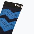 Dětské ponožky Reima Suksee navy 3