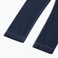 Sada termoprádla pro děti Reima Taitoa navy 7