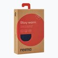 Sada termoprádla pro děti Reima Taitoa navy 9