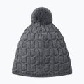 Dětská čepice Reima Nyksund melange grey 2
