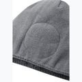Dětská čepice Reima Nyksund melange grey 4