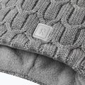 Dětská čepice Reima Nunavut melange grey 4