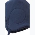 Dětská zimní čepice Reima Paljakka navy 6