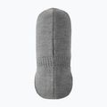Dětská kukla Reima Starrie melange grey 3