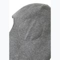 Dětská kukla Reima Starrie melange grey 5