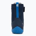 Dětské sněhule Reima Talvella Kids navy 6