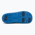 Dětské sněhule Reima Talvella Junior navy 4