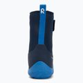 Dětské sněhule Reima Talvella Junior navy 6
