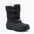 Dětské sněhule Reima Konkari black