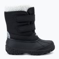 Dětské sněhule Reima Konkari black 2