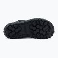 Dětské sněhule Reima Konkari black 4