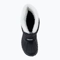 Dětské sněhule Reima Konkari black 5