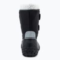 Dětské sněhule Reima Konkari black 6