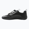Dětské barefoot boty Reima Tallustelu black 8