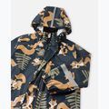 Dětská bunda do deště Reima Vesi navy 4