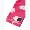 Kombinéza UPF 50+ dětská Reima Polskii sunset pink 4