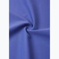 Dětské plavecké tričko longsleeve Reima Sukeltaja breezy violet 6
