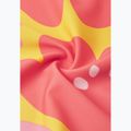 Dětské plavecké tričko Reima Joonia clear yellow 5