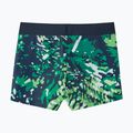 Dětské plavecké šortky Reima Simmari summer green 2