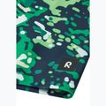 Dětské plavecké šortky Reima Simmari summer green 3