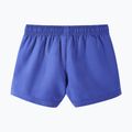 Dětské plavecké šortky Reima Nauru bright breezy violet 2