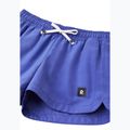 Dětské plavecké šortky Reima Nauru bright breezy violet 3