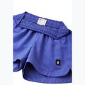 Dětské plavecké šortky Reima Nauru bright breezy violet 4