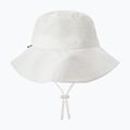 Dětský klobouk Reima Rantsu fruity off white 2