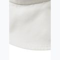 Dětský klobouk Reima Rantsu fruity off white 3