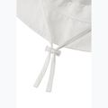 Dětský klobouk Reima Rantsu fruity off white 4