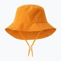 Dětský klobouk Reima Rantsu fruitity orange