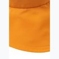 Dětský klobouk Reima Rantsu fruitity orange 3