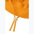 Dětský klobouk Reima Rantsu fruitity orange 4