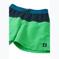 Dětské plavecké šortky Reima Palmu navy 3