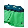 Dětské plavecké šortky Reima Palmu navy 4
