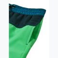 Dětské plavecké šortky Reima Palmu navy 5