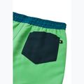 Dětské plavecké šortky Reima Palmu navy 6