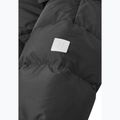 Dětská péřová bunda Reima Paimio black 7