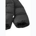 Dětská péřová bunda Reima Paimio black 8