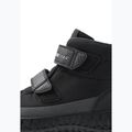 Dětské boty Reima Patter 2.0 black 8
