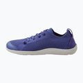 Reima Barefoot dětská obuv Barefoot Astelu breezy violet 8