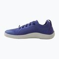 Reima Barefoot dětská obuv Barefoot Astelu breezy violet 9