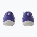 Reima Barefoot dětská obuv Barefoot Astelu breezy violet 11