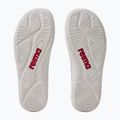 Reima Barefoot dětská obuv Barefoot Astelu breezy violet 12