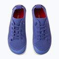 Reima Barefoot dětská obuv Barefoot Astelu breezy violet 13